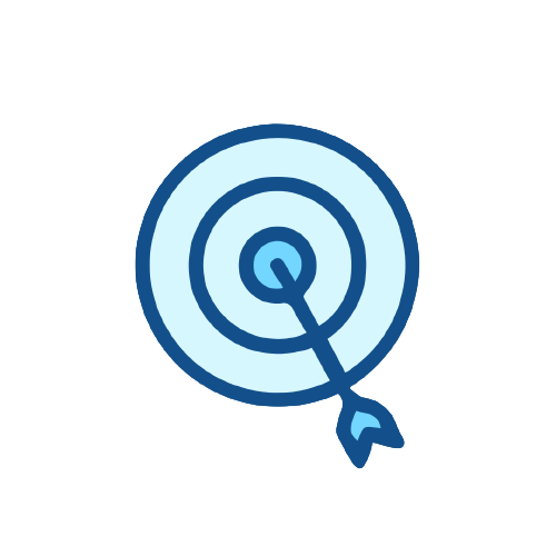 aim