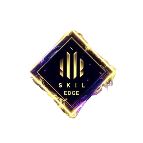 Skill Edge
